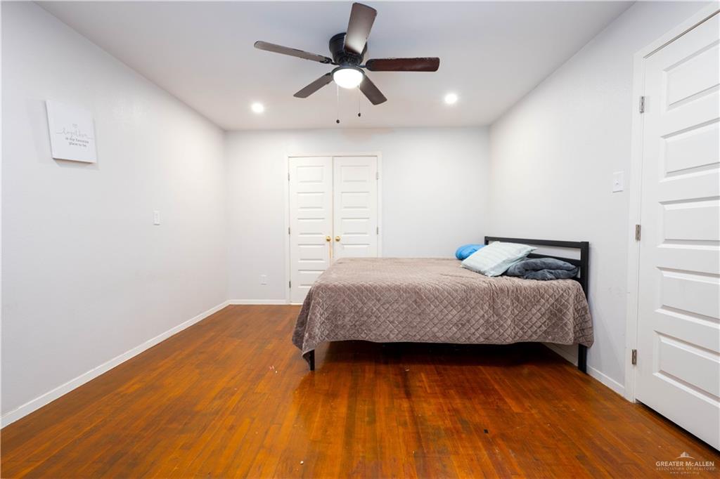 275 Violeta Street, San Benito, Texas image 11