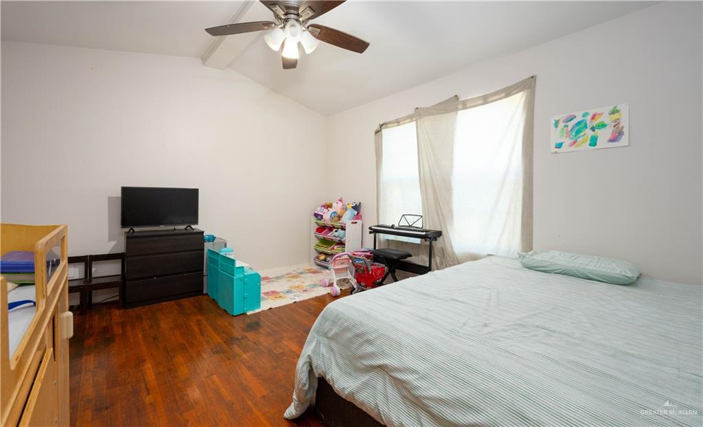 275 Violeta Street, San Benito, Texas image 10