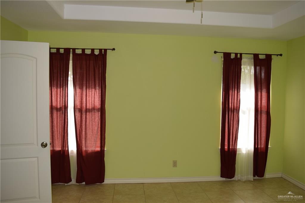 912 Citrus Drive, Alamo, Texas image 10