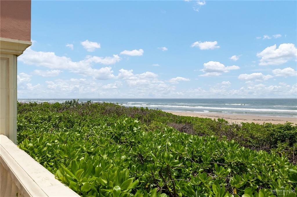 5904 Gulf Boulevard, South Padre Island, Texas image 37