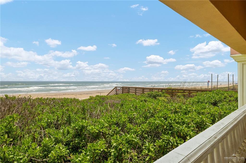 5904 Gulf Boulevard, South Padre Island, Texas image 38