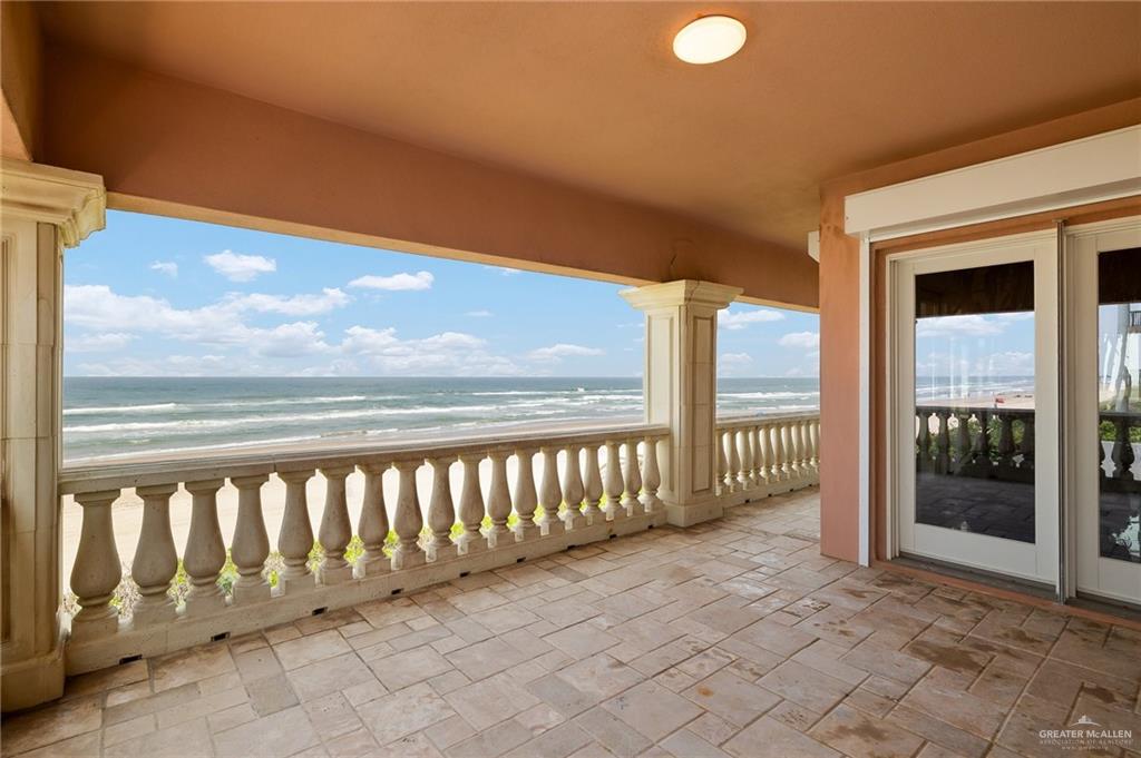 5904 Gulf Boulevard, South Padre Island, Texas image 19