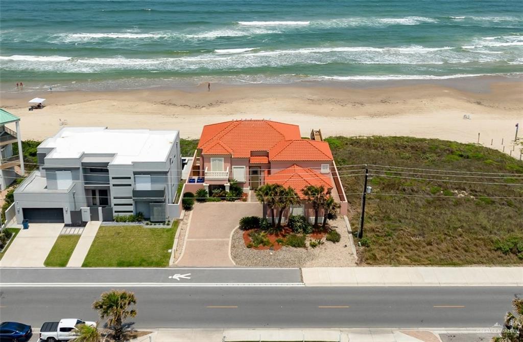 5904 Gulf Boulevard, South Padre Island, Texas image 2