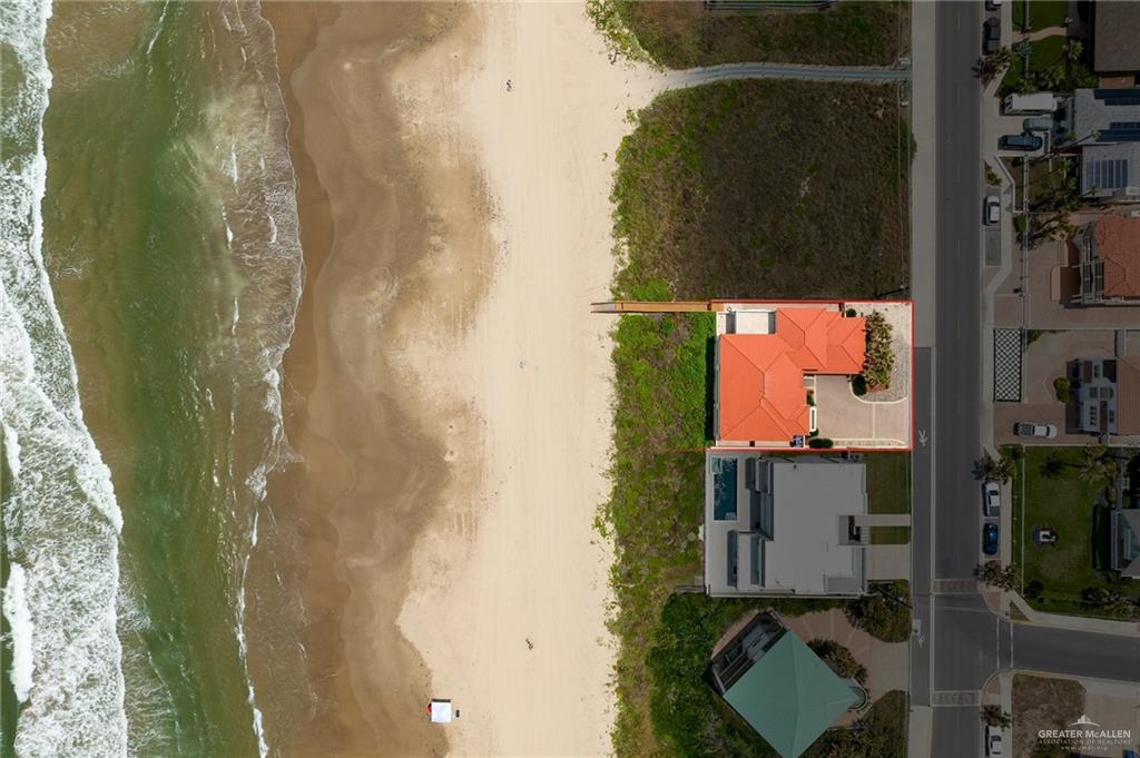 5904 Gulf Boulevard, South Padre Island, Texas image 39