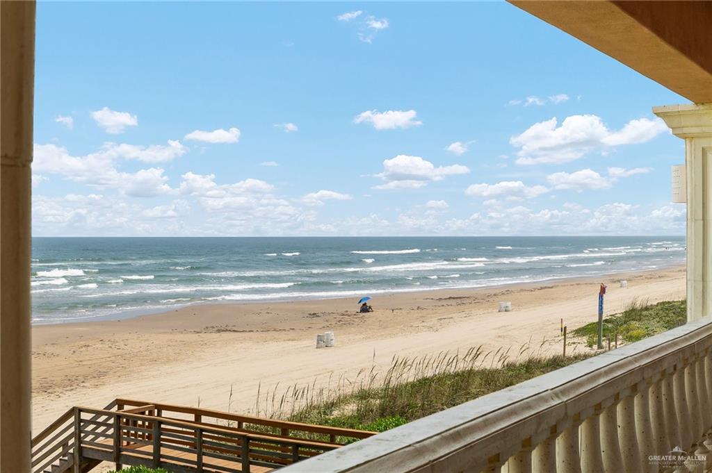 5904 Gulf Boulevard, South Padre Island, Texas image 20