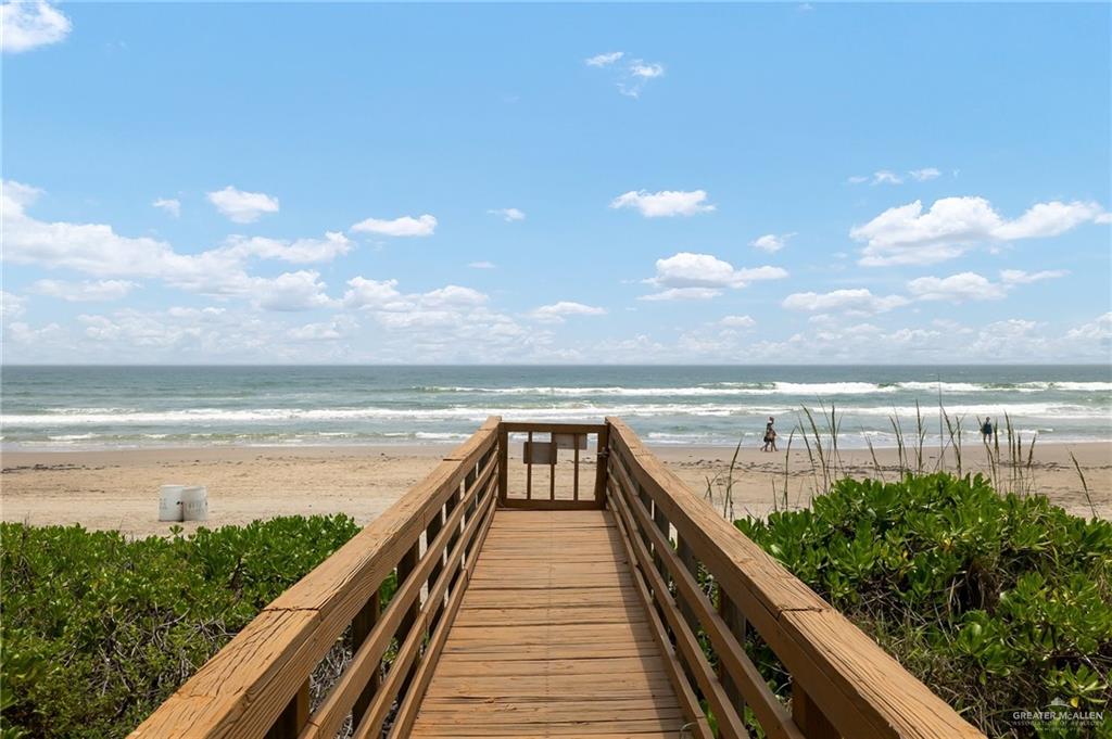 5904 Gulf Boulevard, South Padre Island, Texas image 36