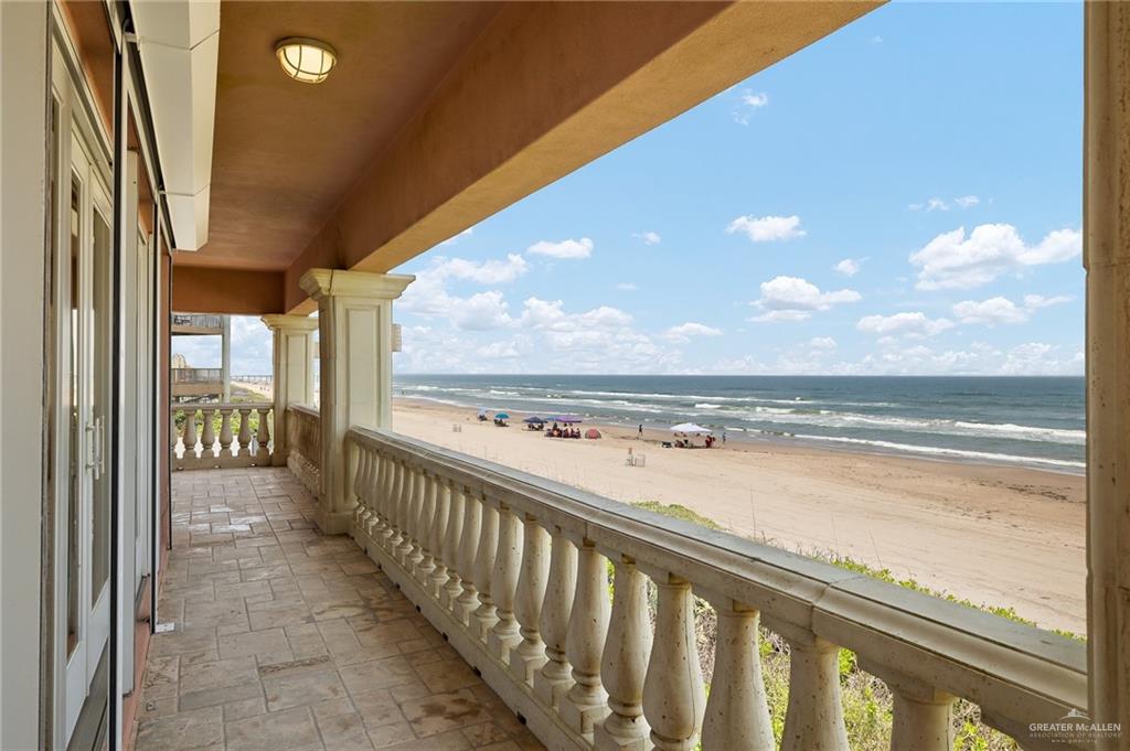 5904 Gulf Boulevard, South Padre Island, Texas image 18