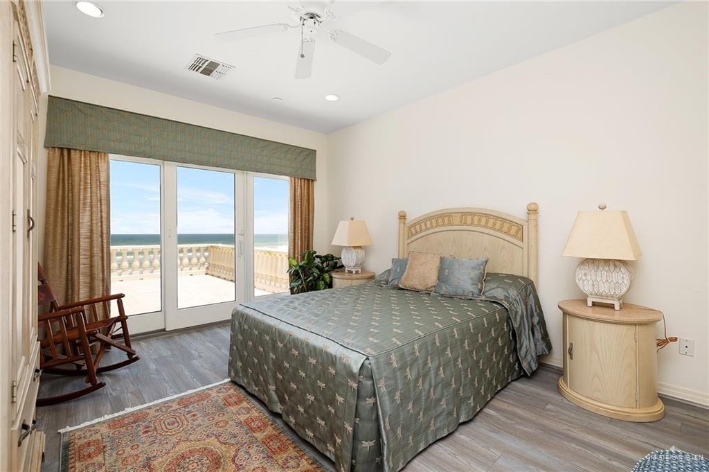 5904 Gulf Boulevard, South Padre Island, Texas image 14