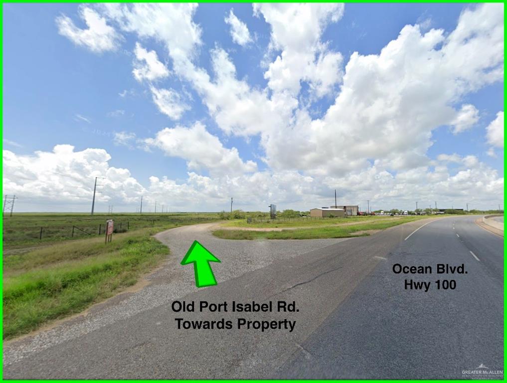 74 Rio Grande, Los Fresnos, Texas image 2