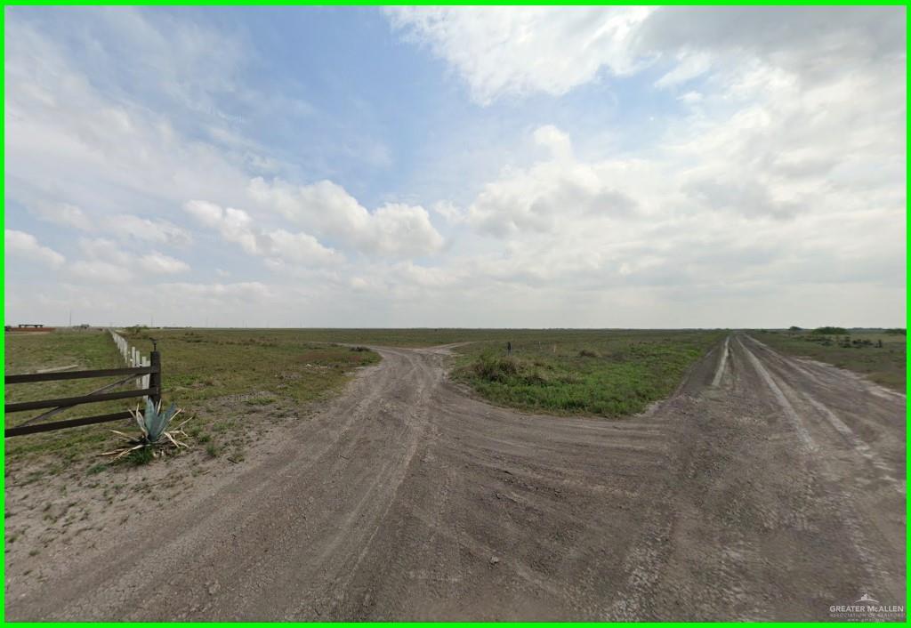 74 Rio Grande, Los Fresnos, Texas image 5