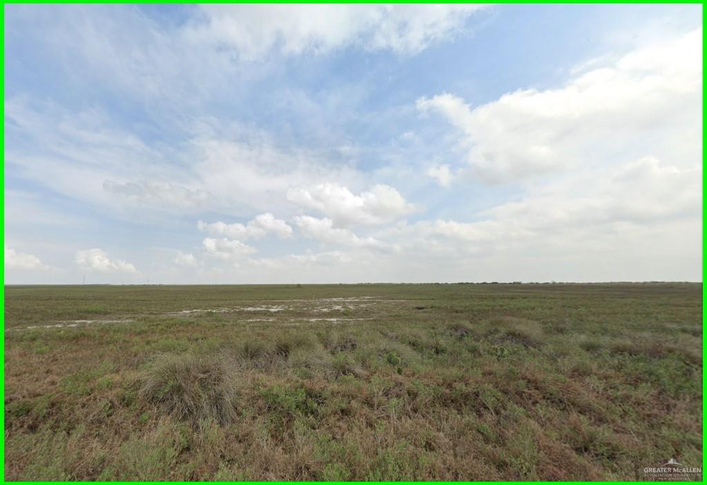 74 Rio Grande, Los Fresnos, Texas image 4