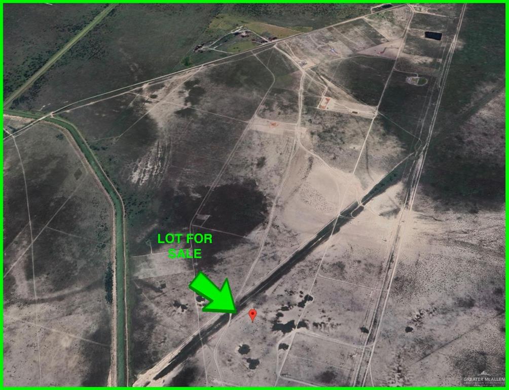 74 Rio Grande, Los Fresnos, Texas image 3