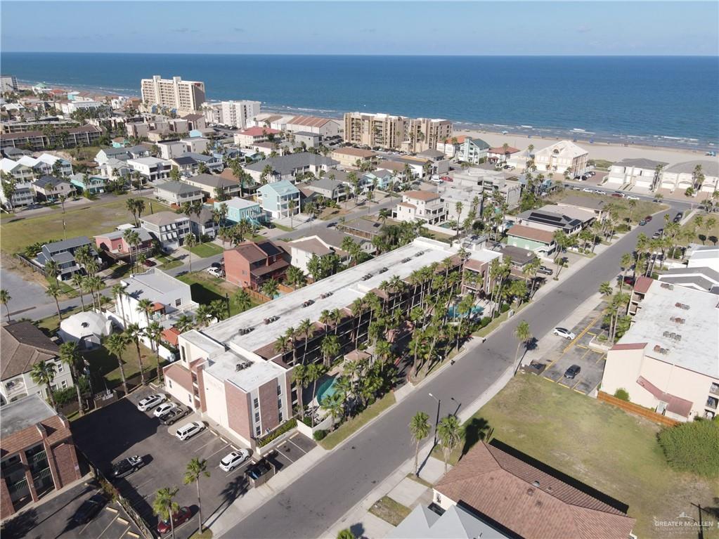 110 Verna Jean Drive #110, South Padre Island, Texas image 27