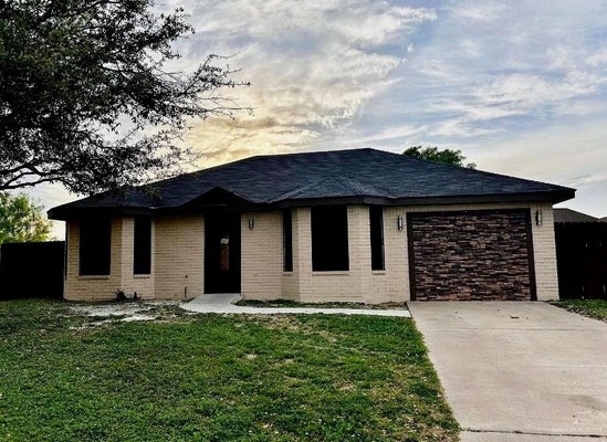 317 WHITEWING DR, LA JOYA, TX 78560 - Image b8036f175175fd008d2bfebee7c3642f/2575782464