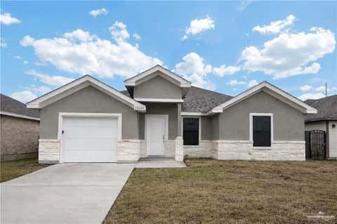 Homes For Sale - 23393 Tangerine Avenue<br/> Harlingen, TX 78552