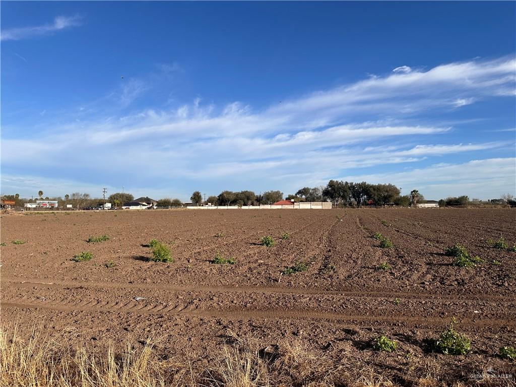 N Fm 493, Donna, Texas image 1