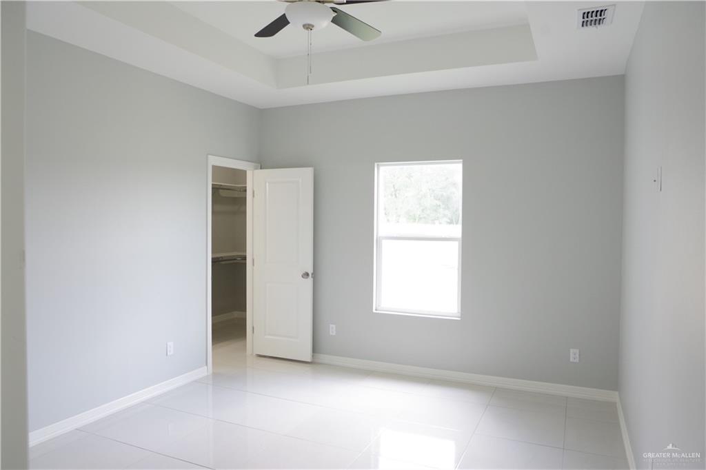 412 Faith Drive, La Feria, Texas image 10