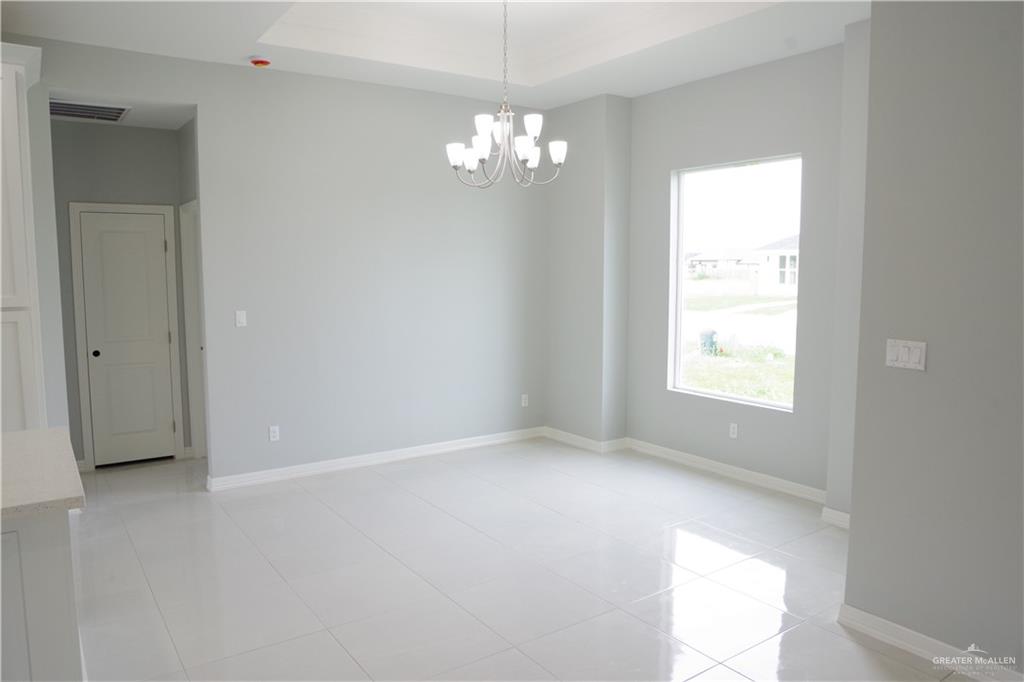 412 Faith Drive, La Feria, Texas image 6