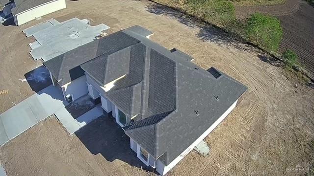 412 Faith Drive, La Feria, Texas image 5