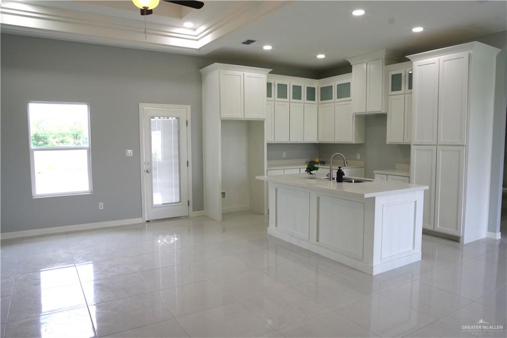 412 Faith Drive, La Feria, Texas image 2