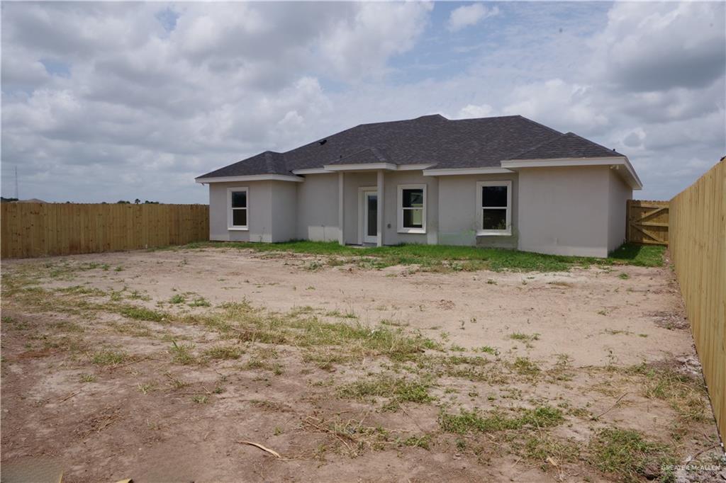 412 Faith Drive, La Feria, Texas image 15