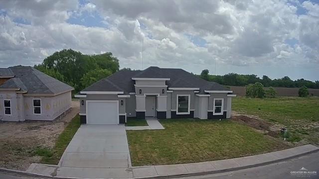 412 Faith Drive, La Feria, Texas image 18