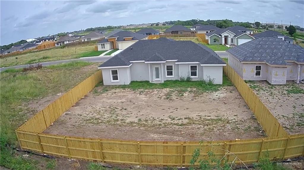 412 Faith Drive, La Feria, Texas image 17