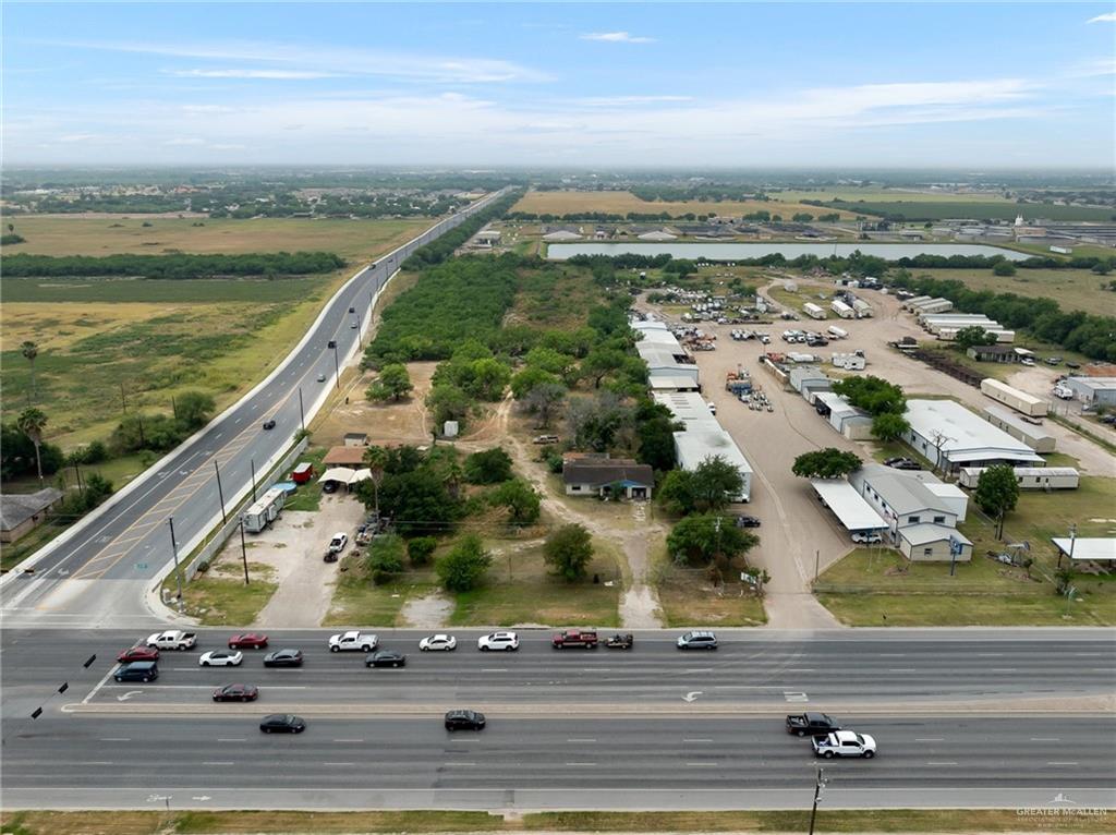 1625 W State Highway 107 Highway, McAllen, Texas image 10