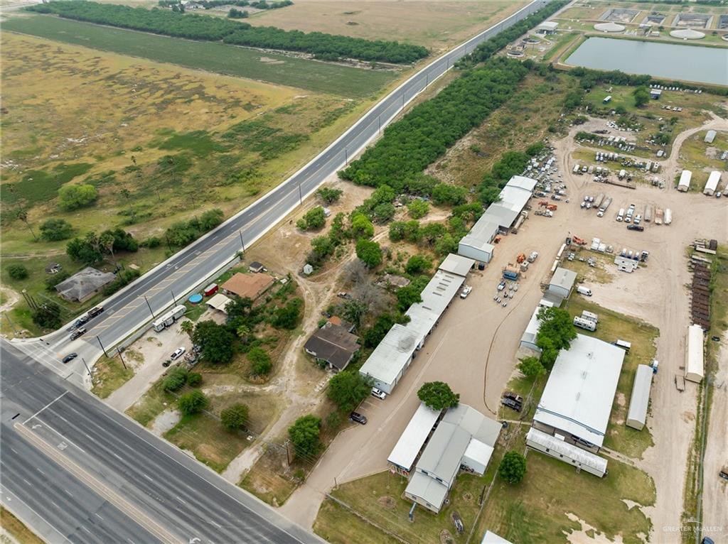 1625 W State Highway 107 Highway, McAllen, Texas image 3