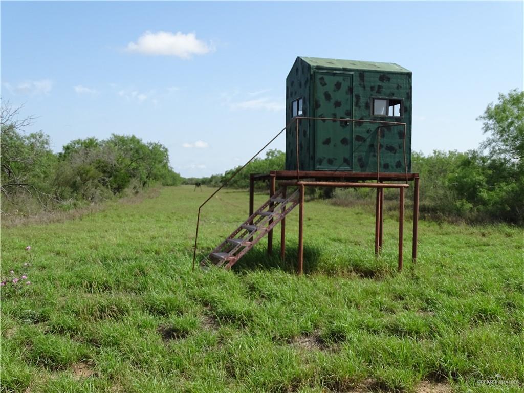 Fm 2294 Highway, San Isidro, Texas image 9