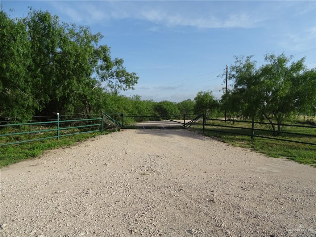 Fm 2294 Highway, San Isidro, Texas image 13