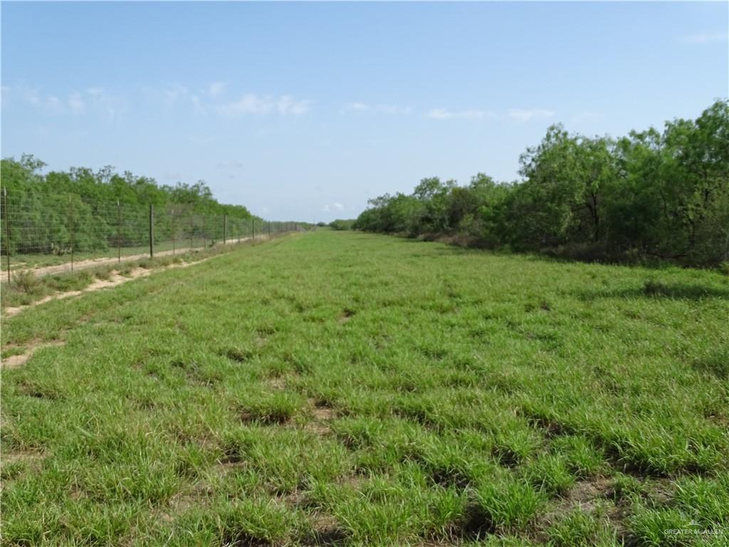 Fm 2294 Highway, San Isidro, Texas image 5