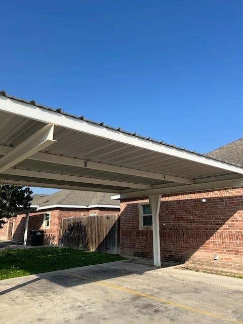 Multifamily For Sale - 514 S Linda Street<br/> Alton, TX 78573