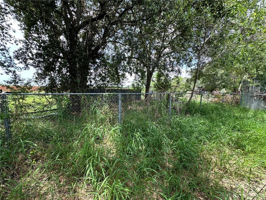 9923 Mile 4 Road, Weslaco, Texas image 12