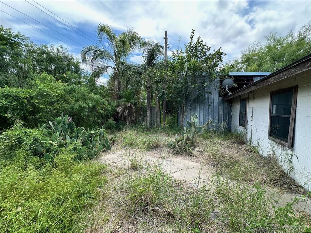 9923 Mile 4 Road, Weslaco, Texas image 7