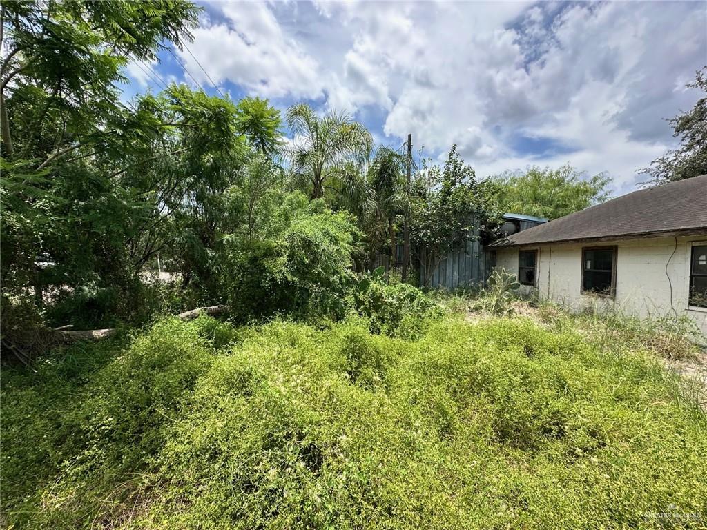 9923 Mile 4 Road, Weslaco, Texas image 3