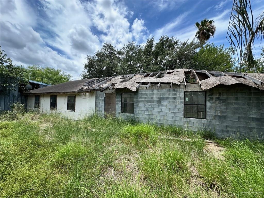 9923 Mile 4 Road, Weslaco, Texas image 9