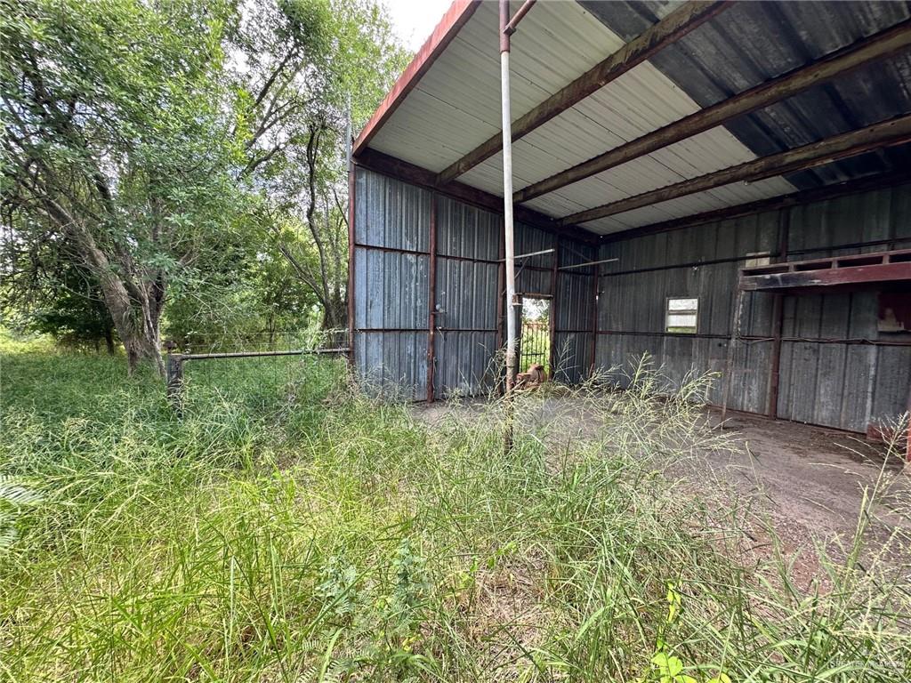 9923 Mile 4 Road, Weslaco, Texas image 5
