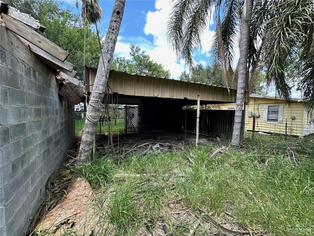 9923 Mile 4 Road, Weslaco, Texas image 11