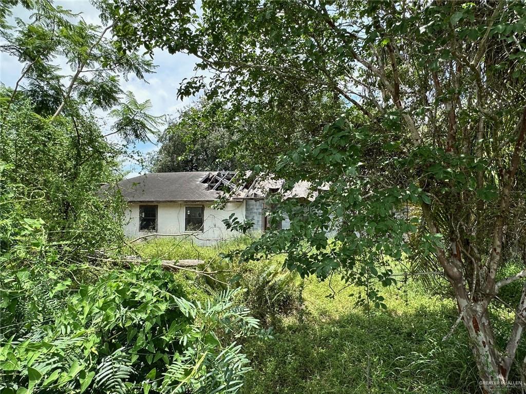 9923 Mile 4 Road, Weslaco, Texas image 1