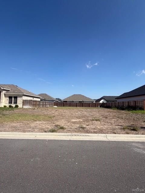 Vacant Land For Sale - 3301 E Kennedy Avenue<br/> Alton, TX 78573