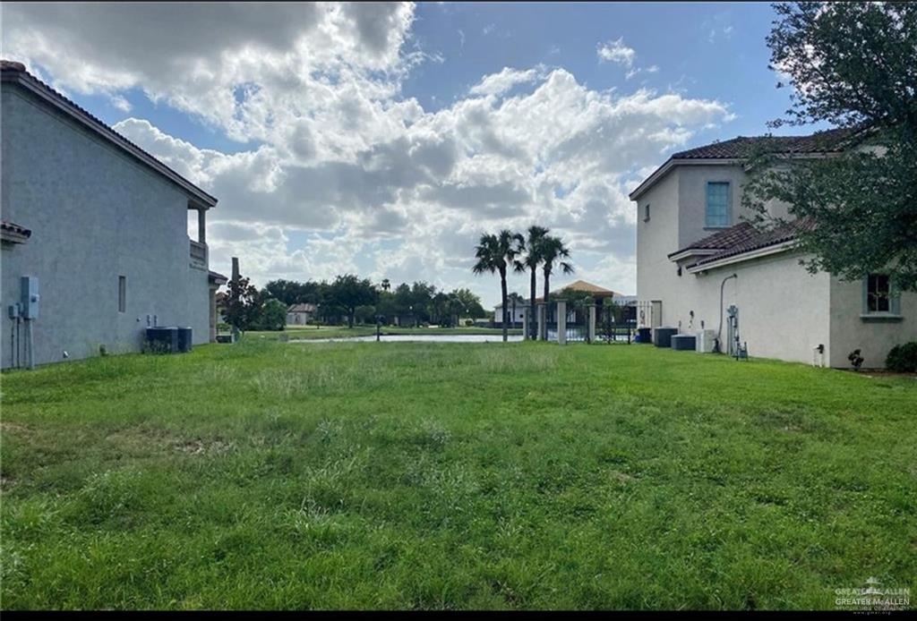 4408 S H Street, McAllen, Texas image 2