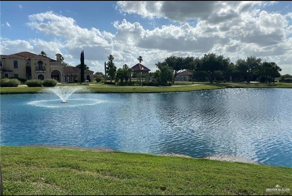 4408 S H Street, McAllen, Texas image 3