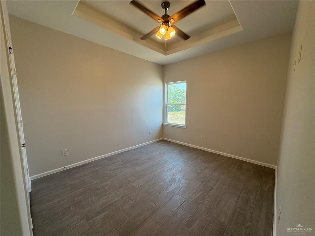 1602 Arden Street, Mercedes, Texas image 10