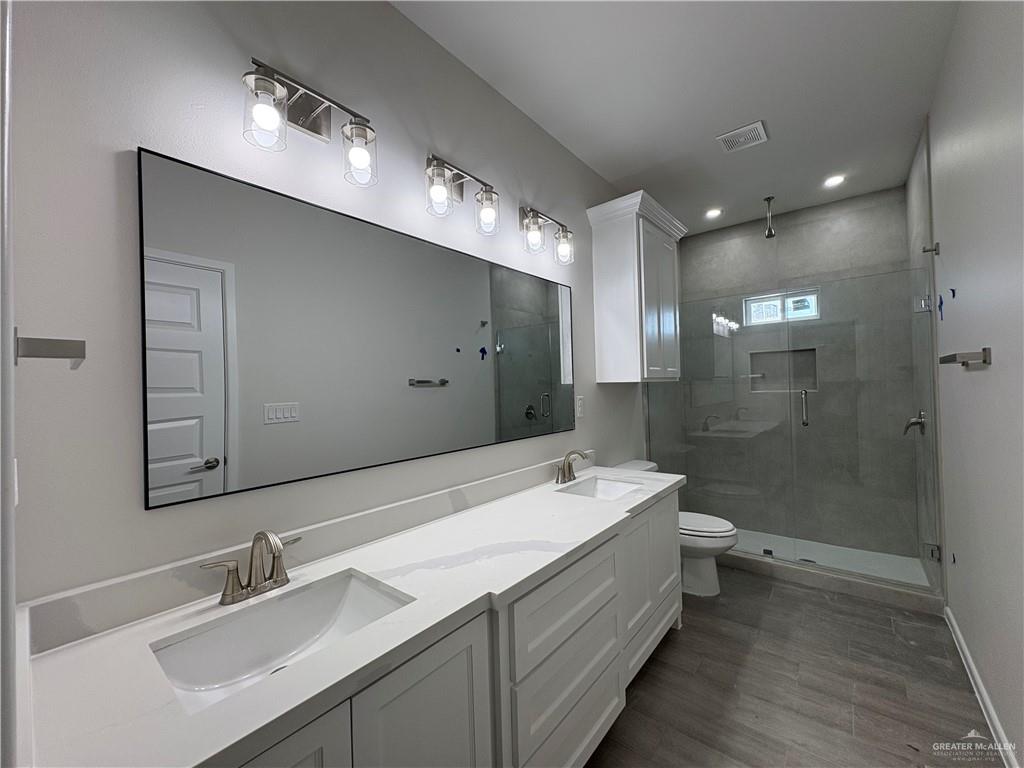 1602 Arden Street, Mercedes, Texas image 2