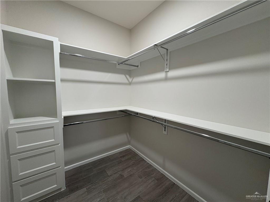 1602 Arden Street, Mercedes, Texas image 3