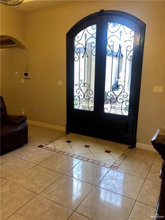 3213 Trailblazer Avenue, Edinburg, Texas image 5