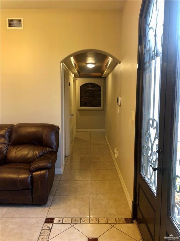3213 Trailblazer Avenue, Edinburg, Texas image 7