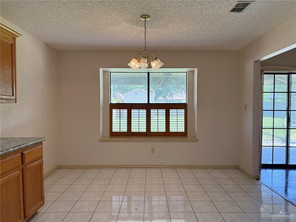 1913 Zenaida Avenue, McAllen, Texas image 6