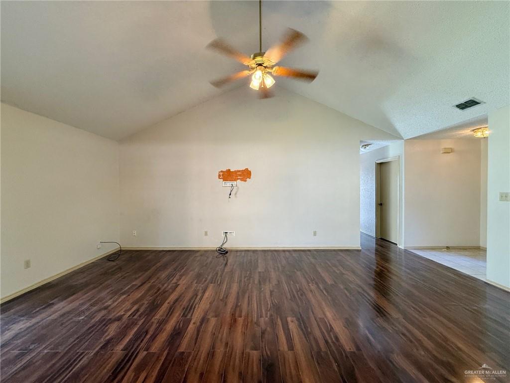 1913 Zenaida Avenue, McAllen, Texas image 8